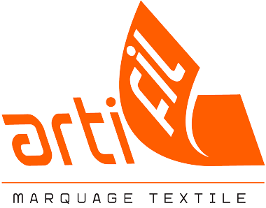 Artifil - Marquage textile